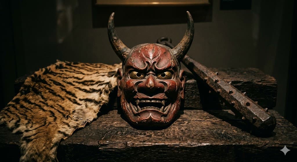 Demon Slayer: Kimetsu no Yaiba and Japan's Original Oni-Slayers: The Heian Heroes Who Existed a Long Time Ago