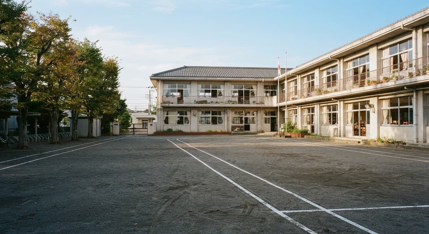 Neon Genesis Evangelion and the Evacuation Drill: Why Tokyo-3 Empties Without Panic