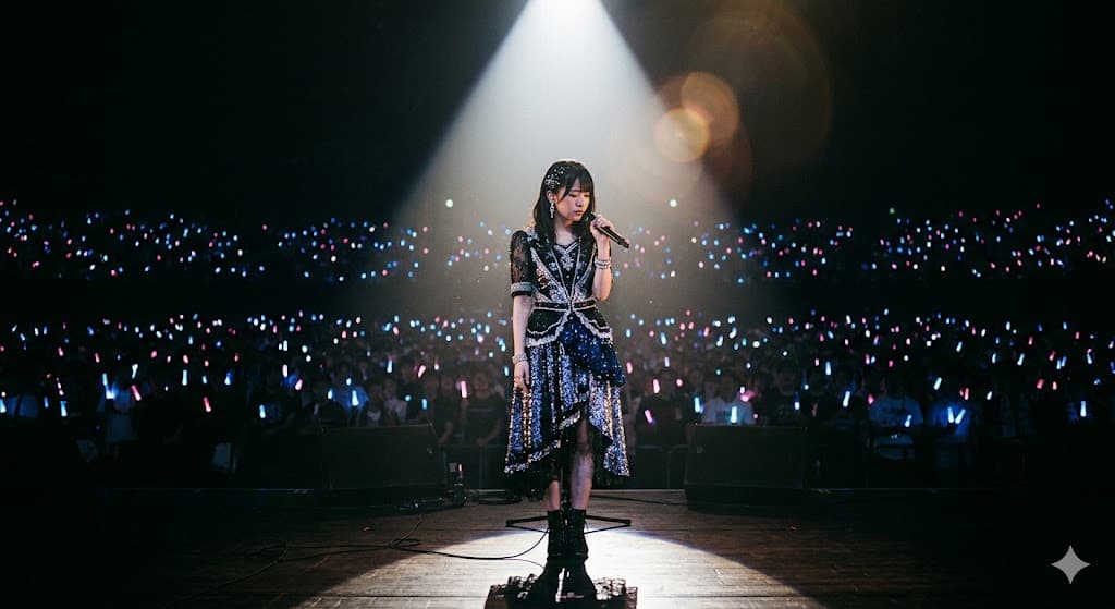 Oshi no Ko and the Idol Love Ban (恋愛禁止): Why Romance Can Quietly End a Career