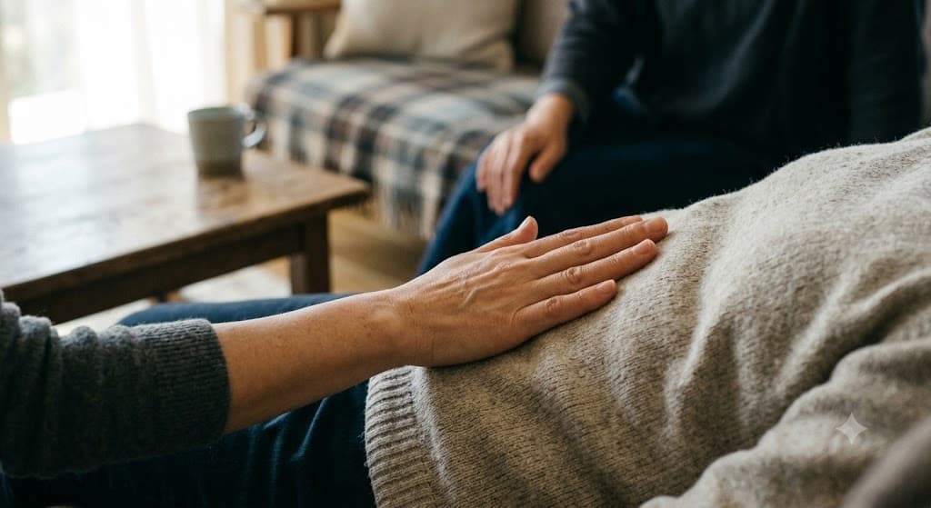 Solo Leveling and Te-ate: Why the Japanese Word for Treatment Means Placing the Hand