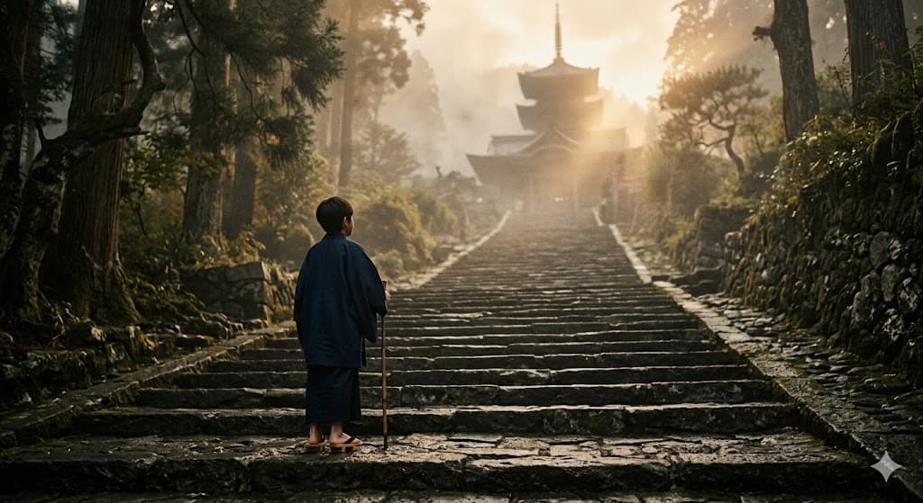 Wistoria: Wand and Sword and Hougan-biiki: Why Japan Roots for the Underdog